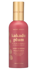 Kakadu Plum - Body & Room Fragrance 100ml