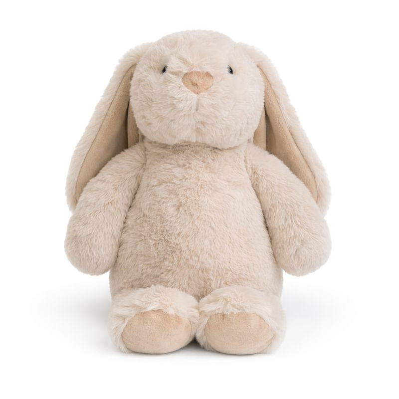 Flopsy Bunny - Biscuit – Hippity Hop Boutique