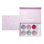 Sweet Treat Makeup Set