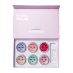 Sweet Treat Makeup Set