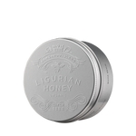 King Island Ligurian Honey Luxe Body Mousse - 150ml