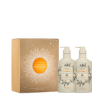 Riverland Orange Duo Gift Set 2x500ml