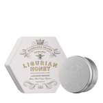 King Island Ligurian Honey Luxe Body Mousse - 150ml