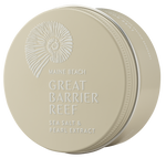 Great Barrier Reef Sea Salt - Luxe Body Mousse 150ml