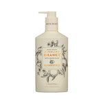 Riverland Orange - Hand & Body Wash 500ml