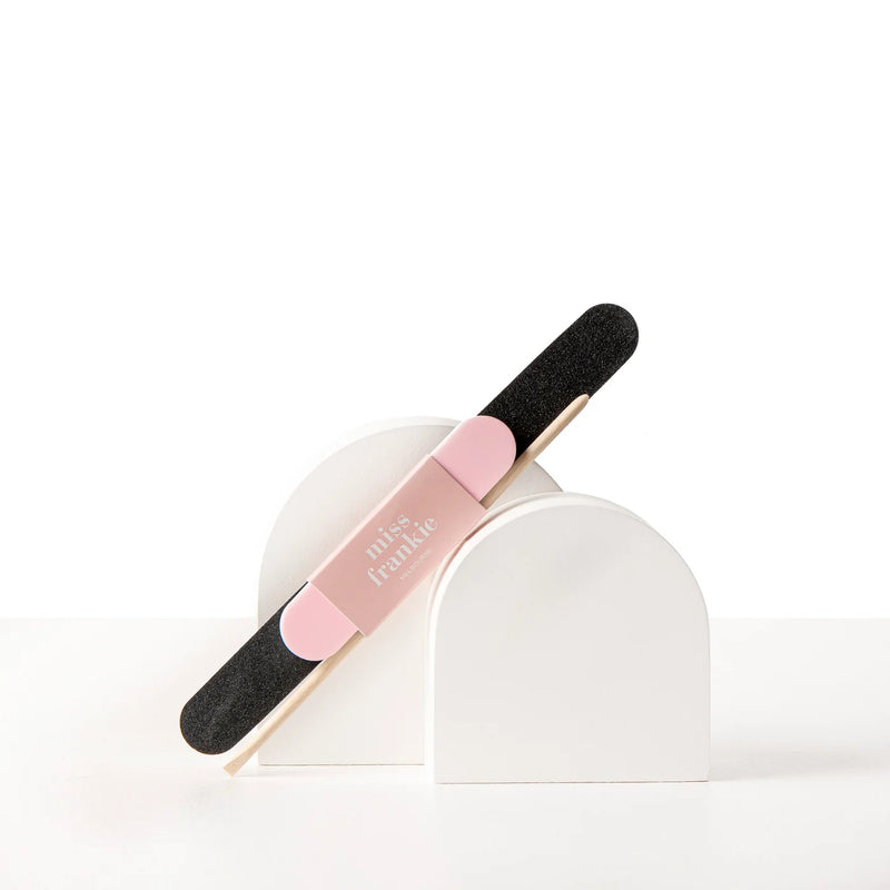 Nail File pack