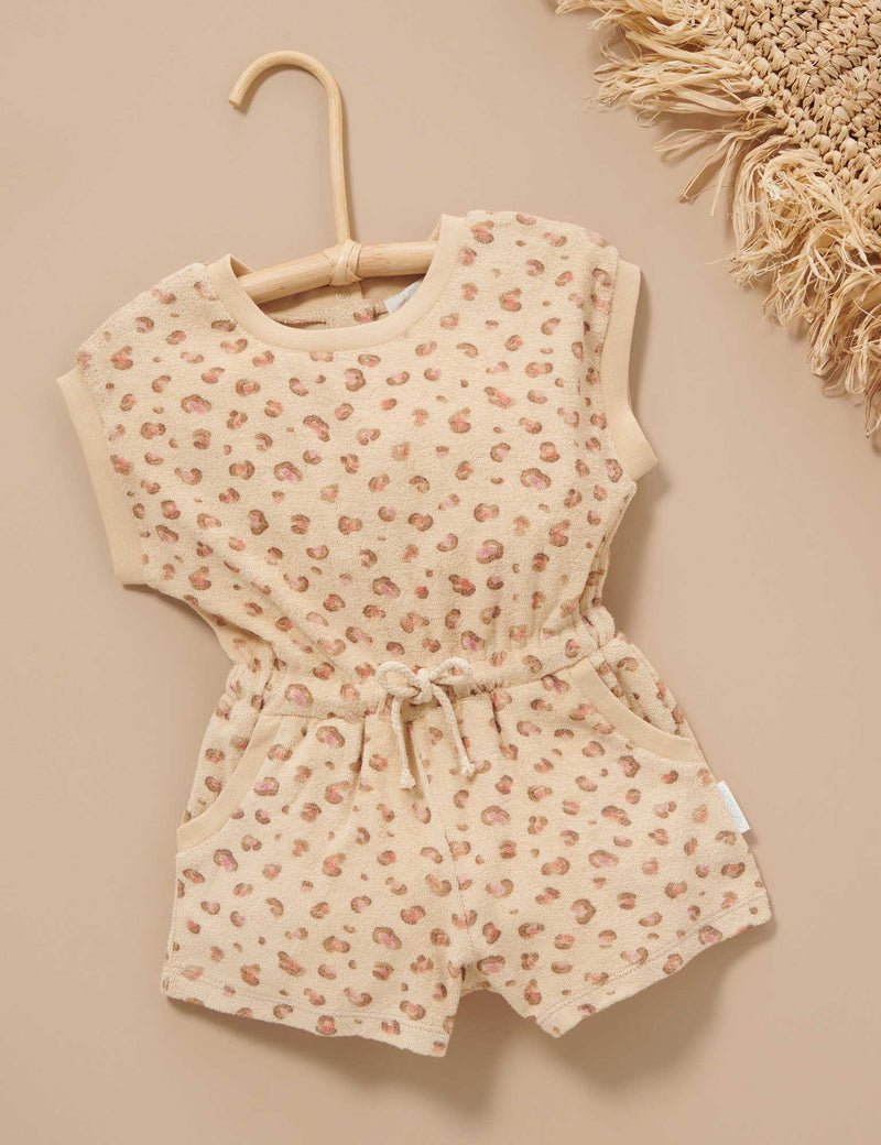 Comfy Onesie – Hippity Hop Boutique - Main Image