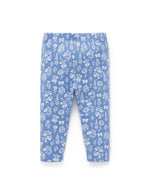 Meadow Thick Pocket Leggings