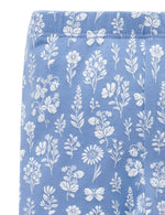 Meadow Thick Pocket Leggings