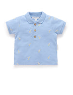 Seagull Polo