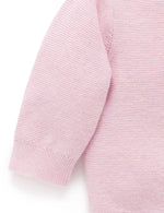 Horse Jumper