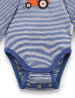 Herding Sheep Bodysuit Set