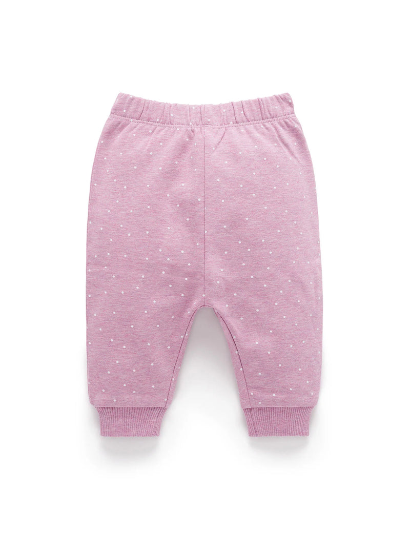 Thick Spot Leggings