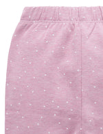 Thick Spot Leggings