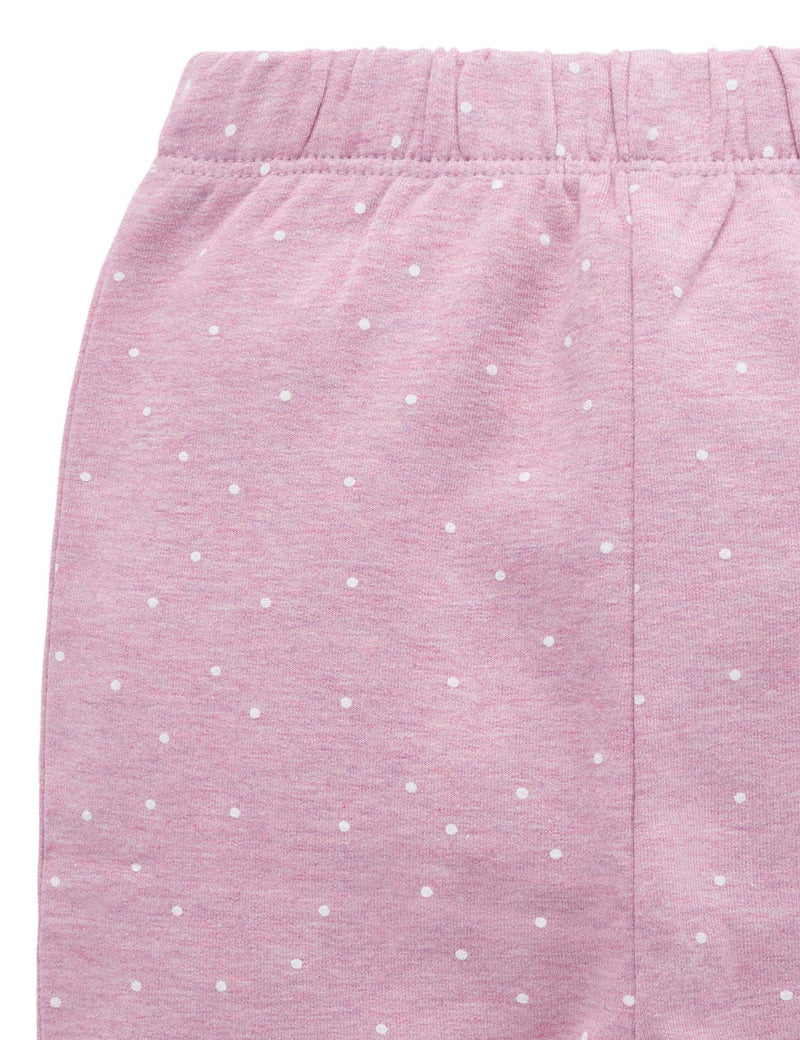 Thick Spot Leggings