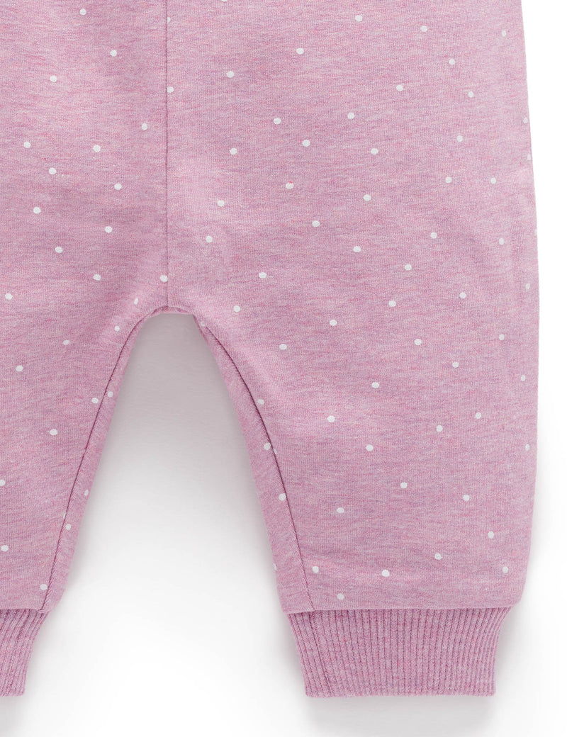 Thick Spot Leggings