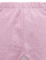 Thick Spot Leggings