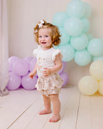 Ruffle Bloomers - Tutu Cute