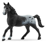 Knappstrupper Stallion - Limited Edition