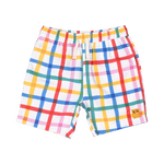 Check it Out Boardshorts