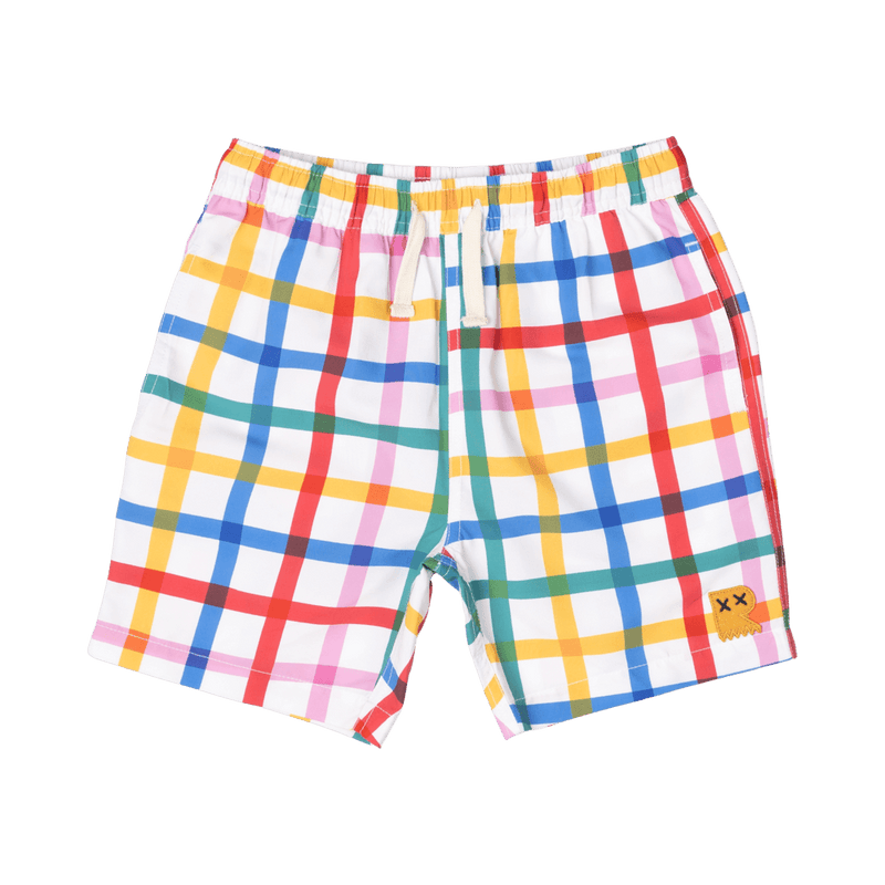 Check it Out Boardshorts