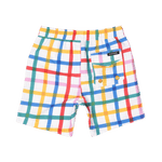 Check it Out Boardshorts