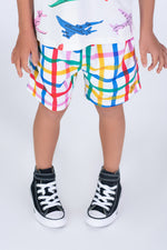 Check it Out Boardshorts