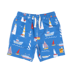 High Seas Boardshorts