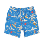 Surfin Safari Boardshort