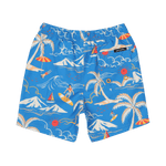 Surfin Safari Boardshort