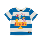 Fruits T-Shirt