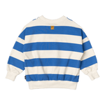 You Are Here Sweatshirt