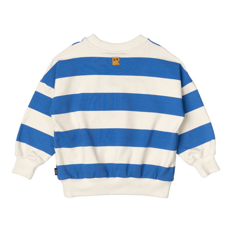 You Are Here Sweatshirt
