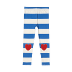 Heart Tights