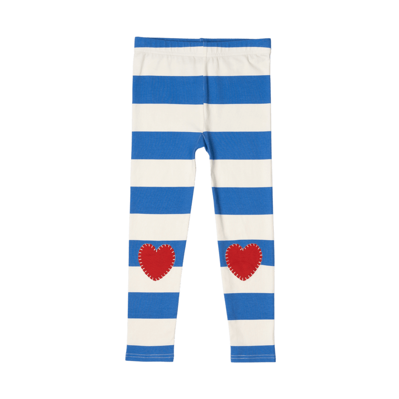 Heart Tights