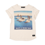 Have a Surf Day T-Shirt