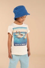 Have a Surf Day T-Shirt