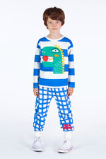 Apple a Day T- Shirt
