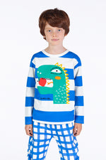 Apple a Day T- Shirt