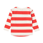First Mate T-Shirt