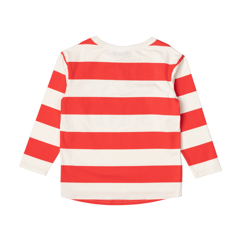 First Mate T-Shirt