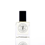 Bianco - 10ml