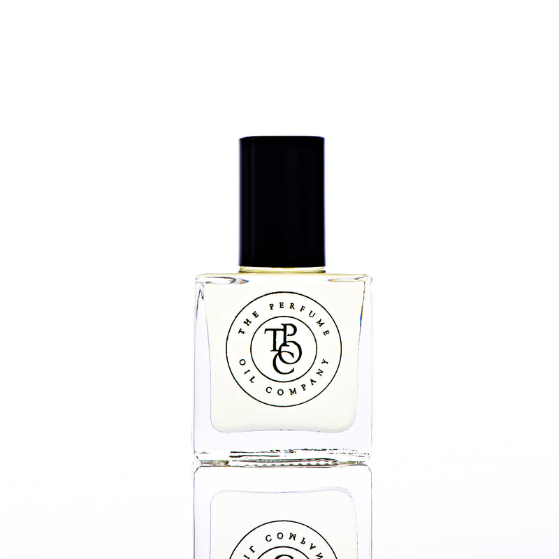 Bianco - 10ml