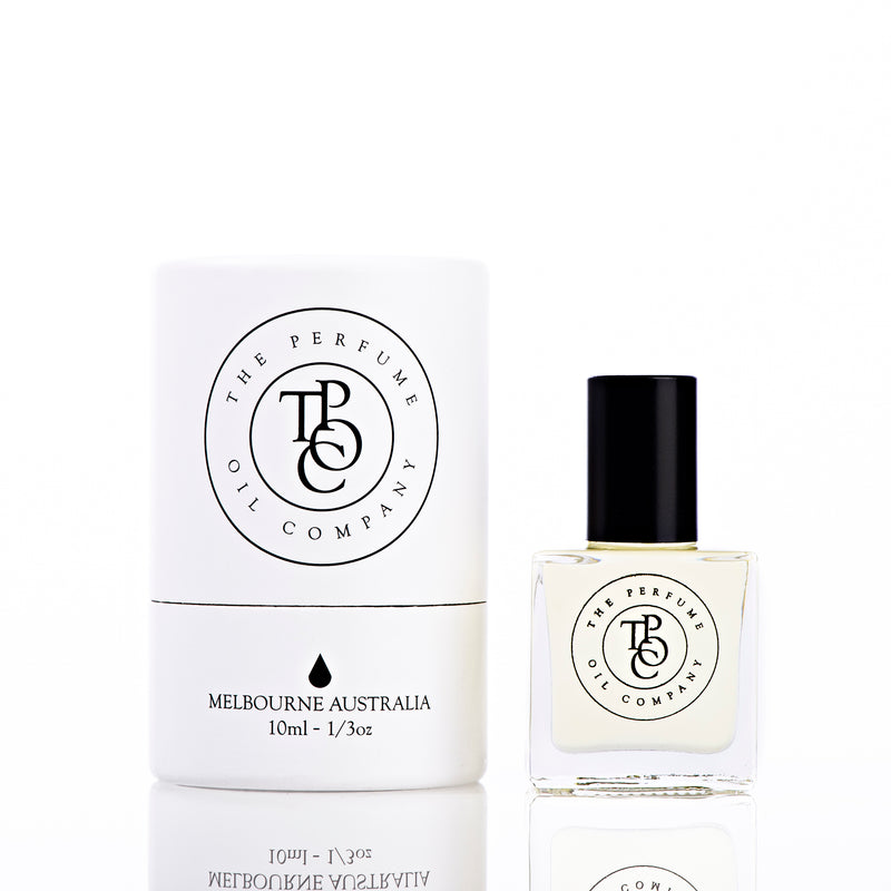 Bianco - 10ml