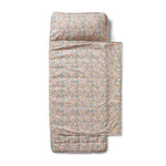 Tiny Bloom Nap Mat