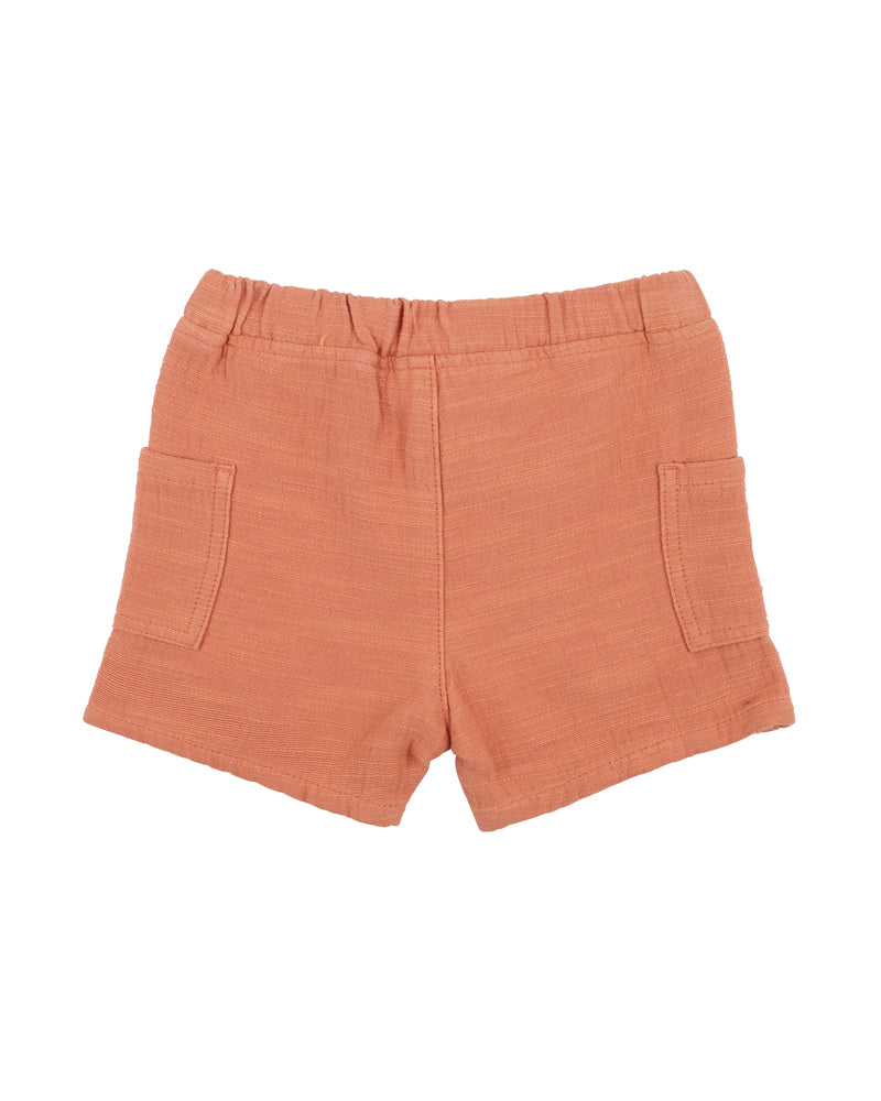 Atticus Resort Shorts