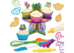 Baking Set