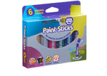 Paint Sticks - Metallic 6pk