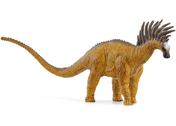 Bajadasaurus