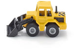 Front Loader